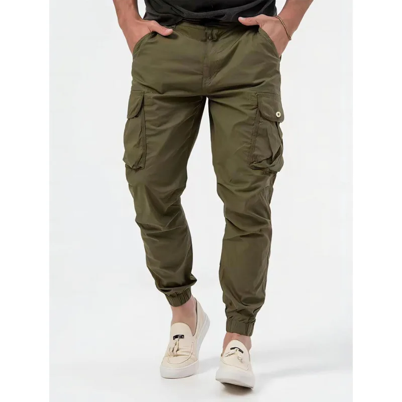 ArmyGreen