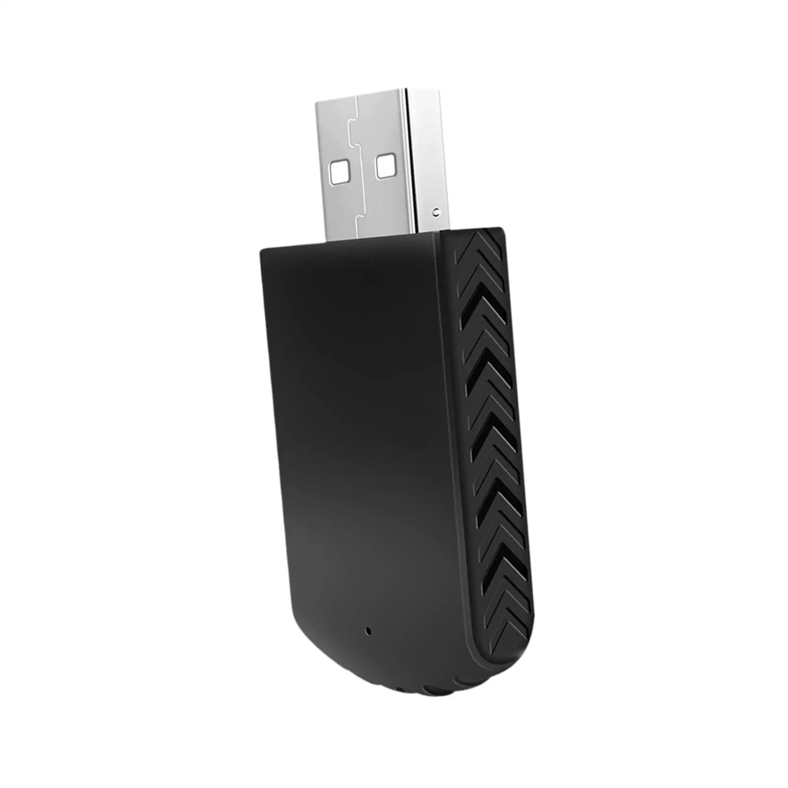 

Auto Wireless Adapter Car Interconnection Box High Reliability Versatile