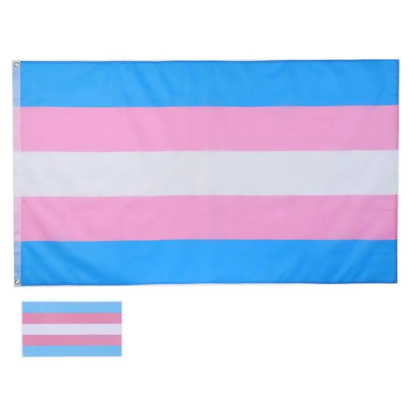 90*150 سنتيمتر مثلي الجنس Lgbt قوس قزح العلم منزل راية مثليه مثلي الجنس فخر LGBT العلم الحلقات البوليستر تتلاشى برهان العلم نادي المتحولين جنسيا العلم