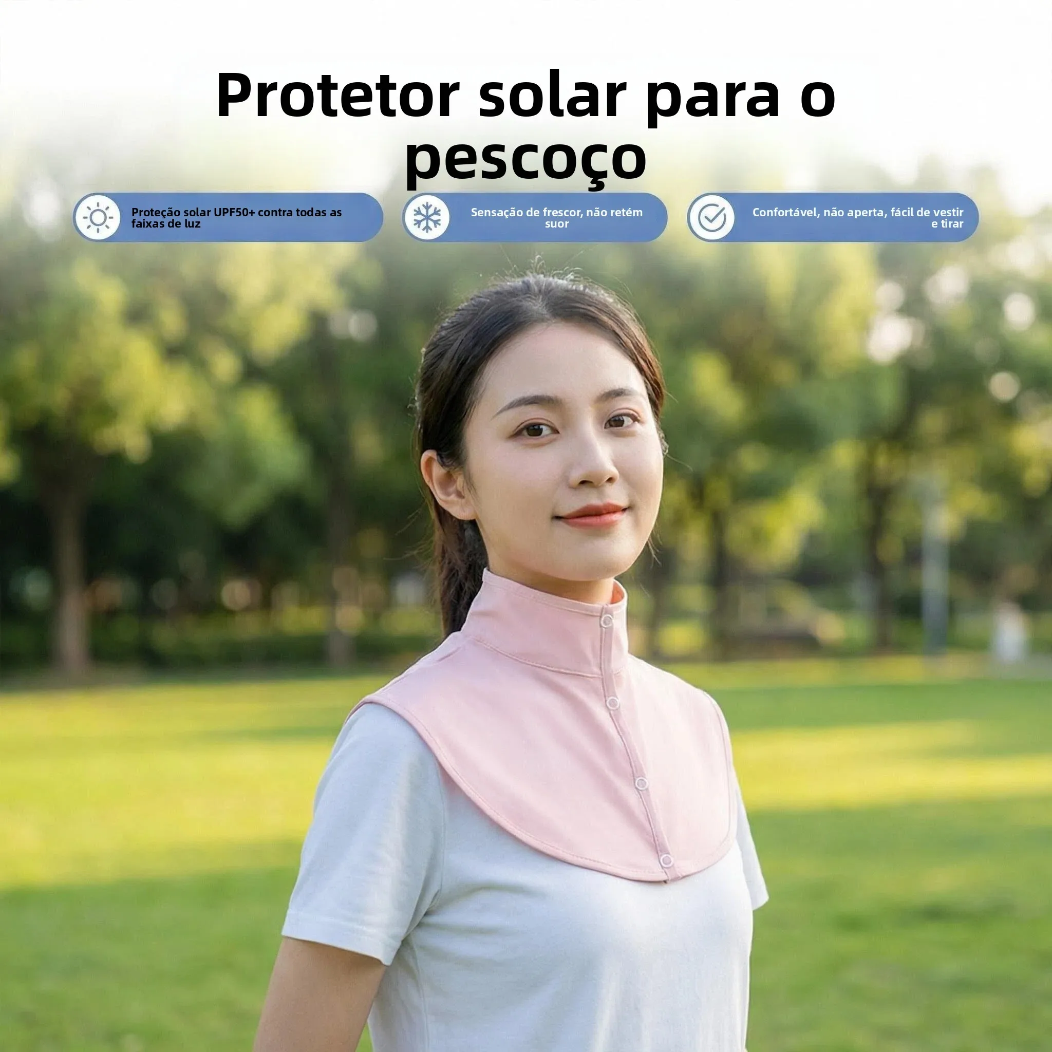 lenco-de-pescoco-ajustavel-de-seda-gelada-com-protecao-solar-cobertura-multifuncional-para-ombro-e-pescoco-ideal-para-viage