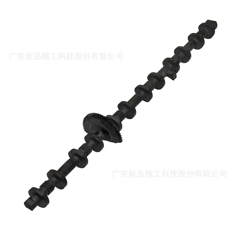 Applicable to BMW N55 eccentric shaft 11377589883 with a brand new one-year warranty