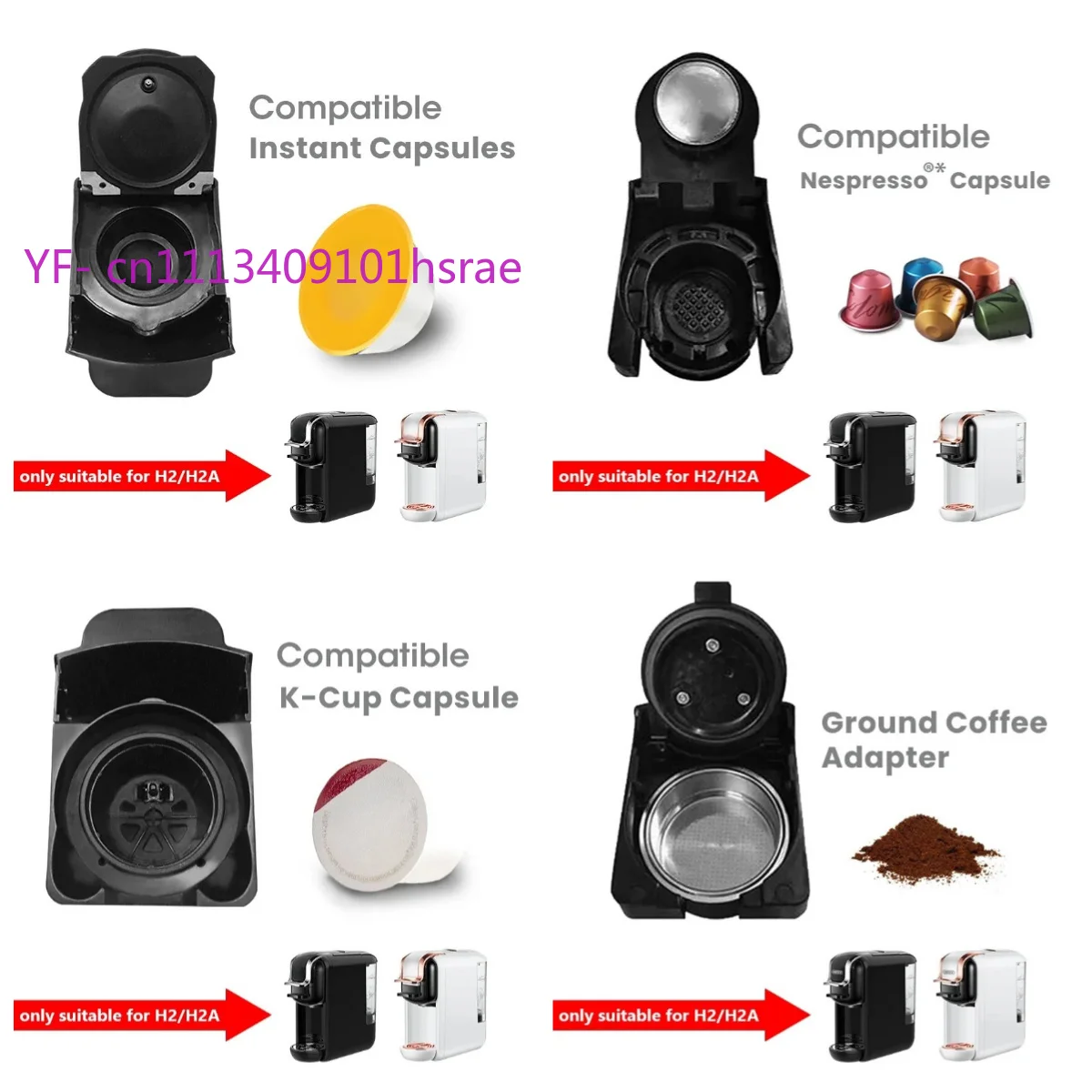 multi-capsule-conversion-adapter-for-hibrew-514-h2-h2a-coffee-machine