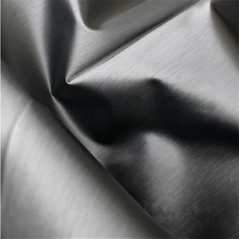 ملاءات سرير مسطحة مضادة للحساسية من كلوريد البولي فينيل ، ملاءات زيت تدليك مقاومة للماء ، غطاء واقي بالحجم الكامل ، مفارش أسِرة للألعاب الرطبة ، مفروشات أسِرة