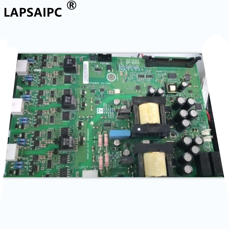 

Lapsaipc 134F8820