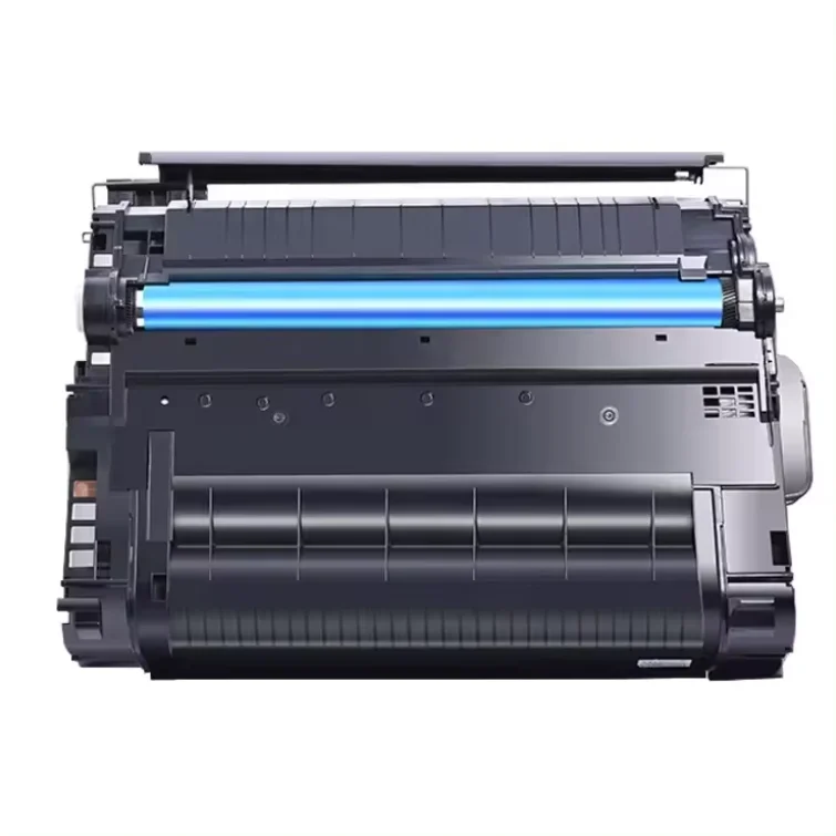 Factory Premium CF325X 25X Compatible for H P LaserJet Enterprise M806dn M806x MFP M830z Printers Toner Cartridge for h p 25a