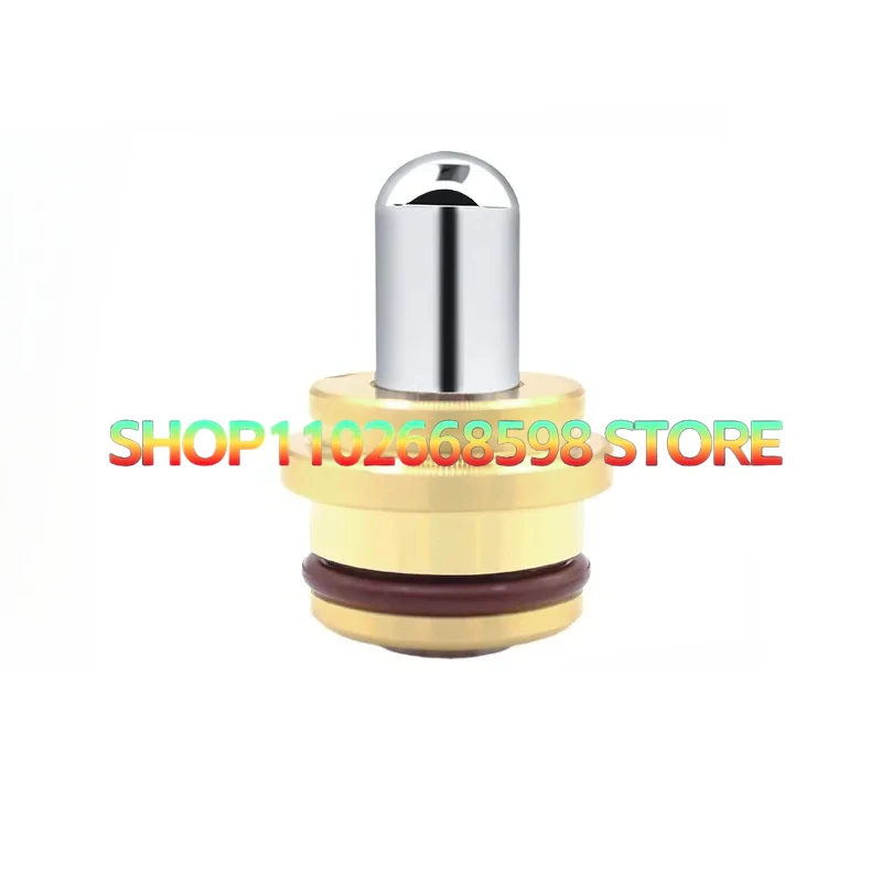 

For Sunward joystick bullet head excavator accessories High Quality 60/70/80/150/210