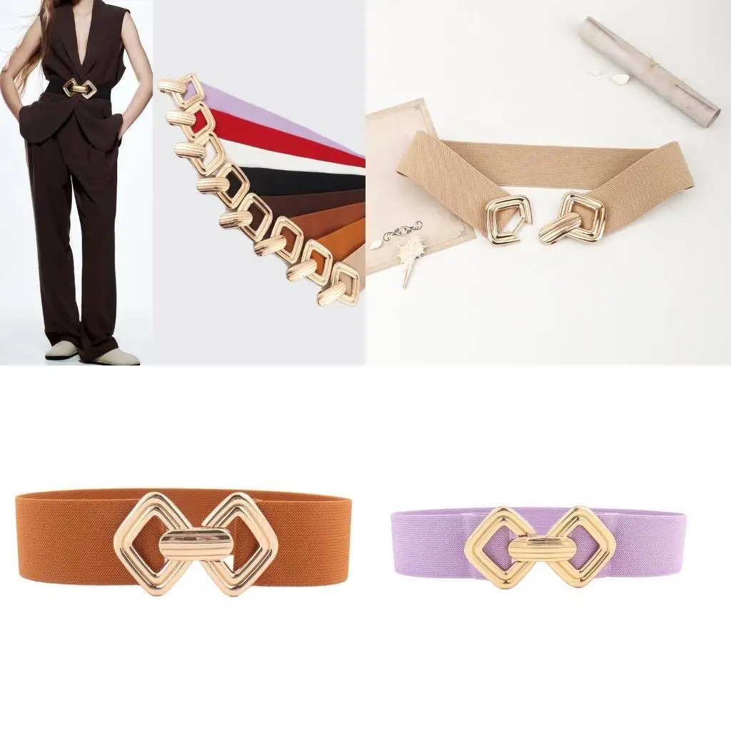 652F TALIST Cincher Underbust Tal