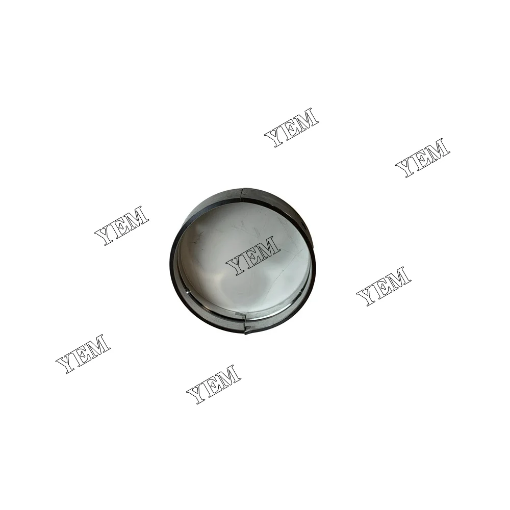 

1 SET 1J700-23470 Main Bearing For Kubota V2607 Excavator Engine Parts