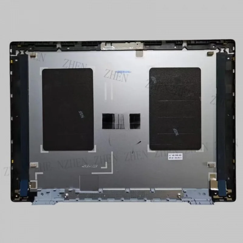 

Y для DELL Inspiron 14 7445 7440, задняя крышка ЖК-дисплея, верхняя крышка, задняя крышка 4HJTF 04HJTF