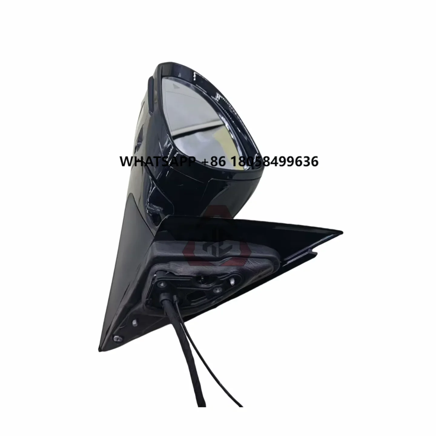 

XC W214 Rearview Mirror for E Class Body Parts Side Mirror