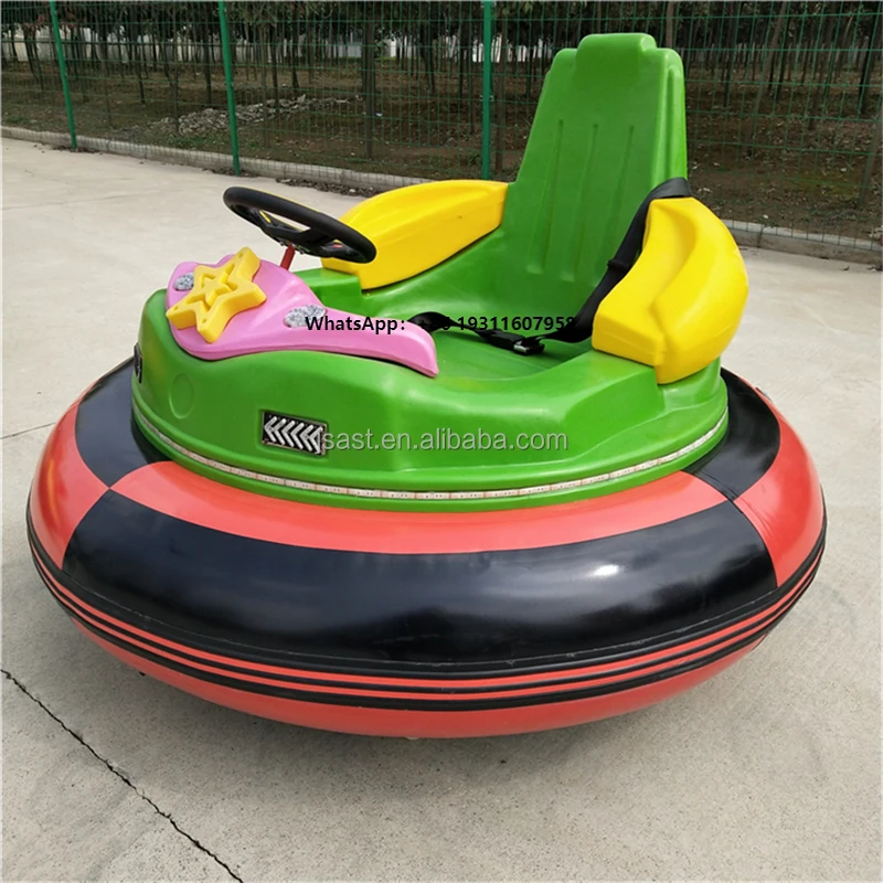 

Pet Toy Car Educational Toy Factory Custom Commercial Outdoor Electric Amusement Park Rides Products Adult Bumper Cars