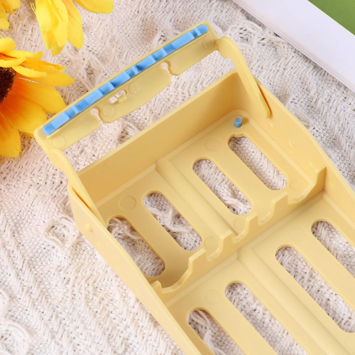 

tray dental tray dental tray sterilization box