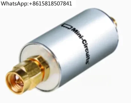 

SLP-1.9 + DCto1.9MHZ Mini-Circuits 50Ω RF фильтр низких частот SMA