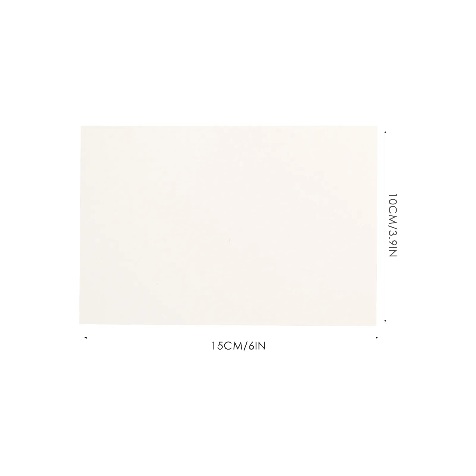 50Sheets Colorful Tracing Paper Premium Translucent Transfer Paper for DIY Crafts Drawing Scrapbooking Card Making Painting