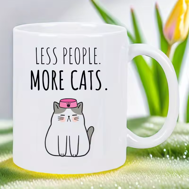 Shaker Bottle With Power Container 2 Tiers