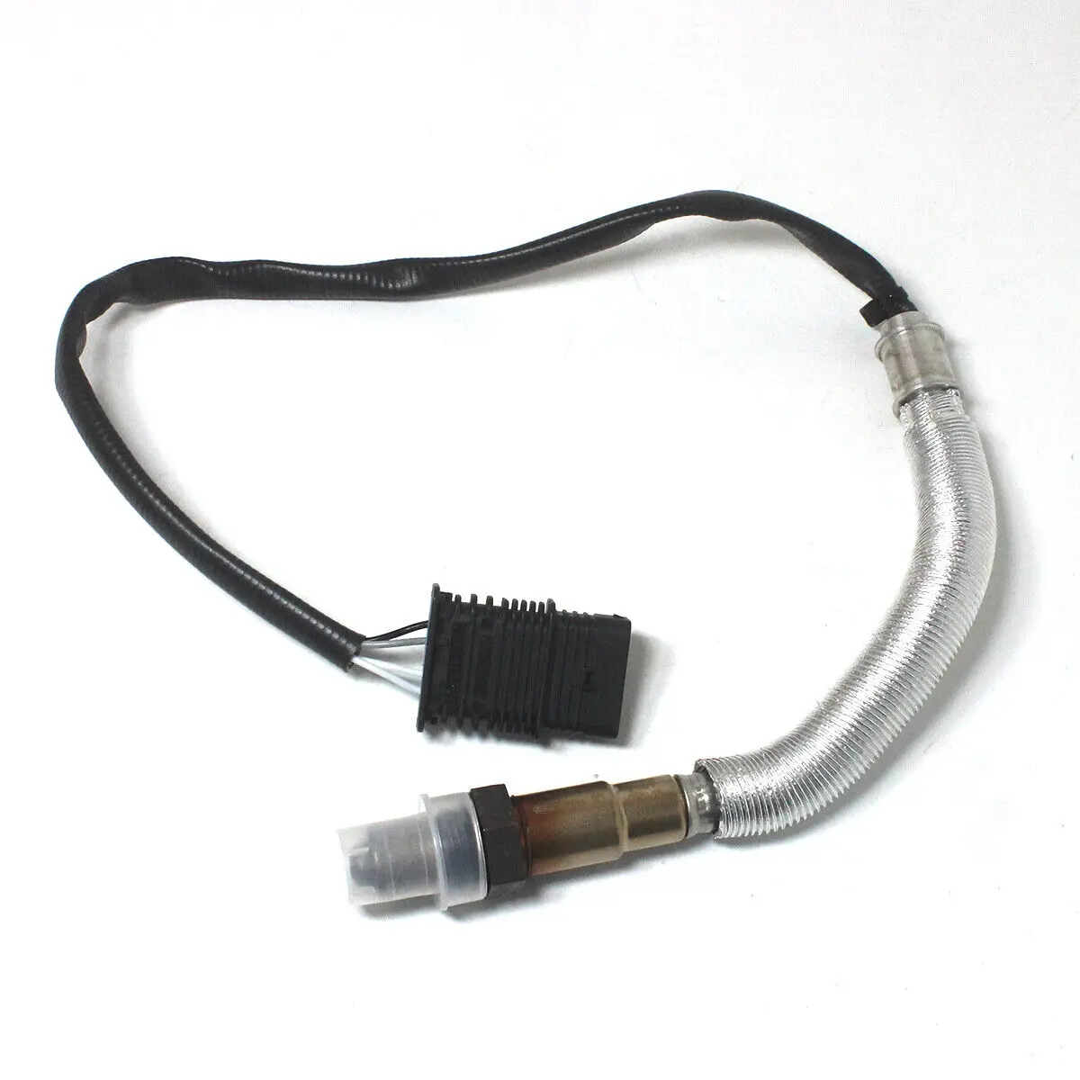 11787589146 11787589475 Oxygen Sensor For BMW 135i 335i 740i 435i 428i 535i X3 X4 X5 X6 M3 E70 E71 E72 234-4479 FREE SHIPPING