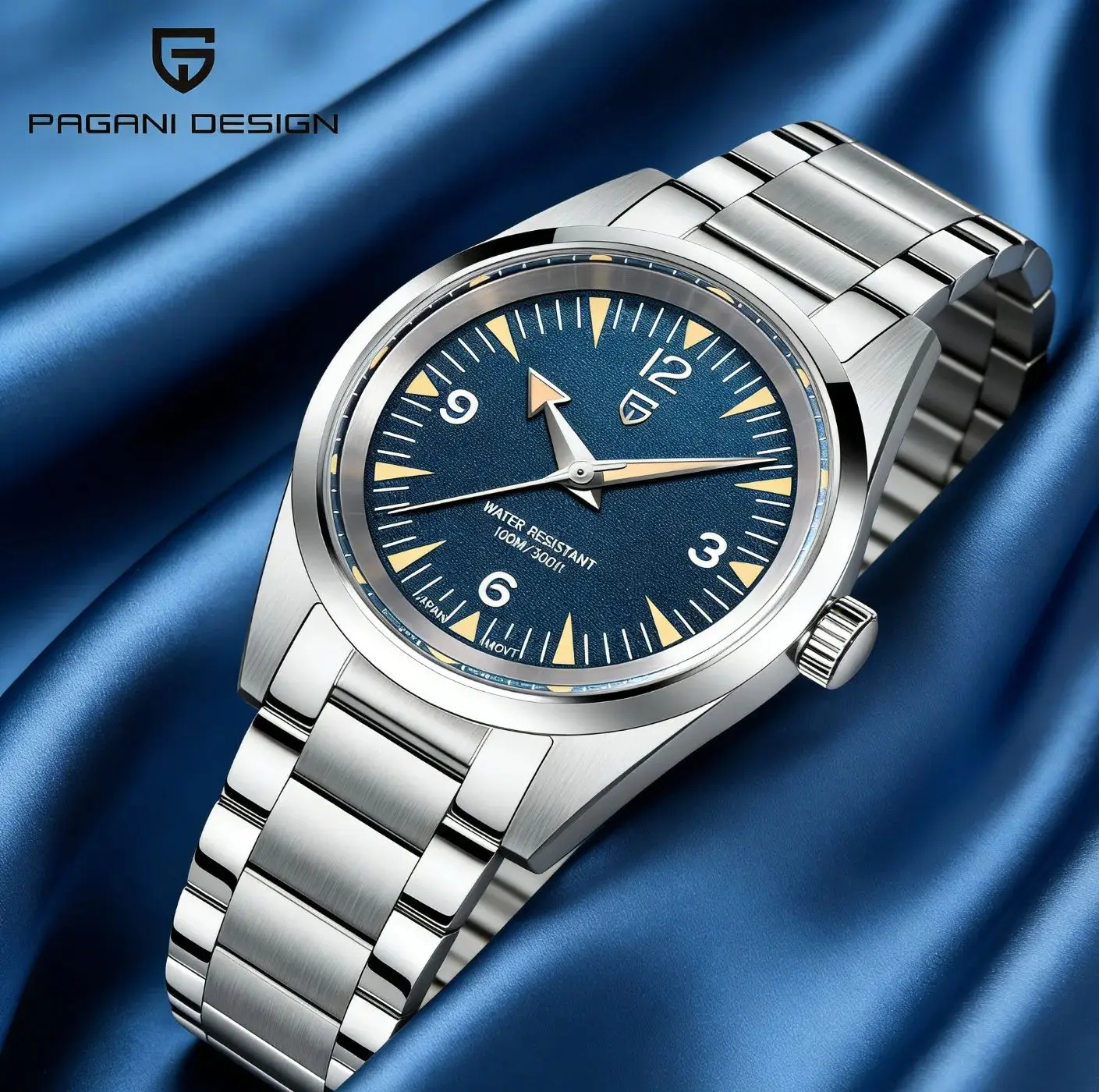 orologio-al-quarzo-di-lusso-da-uomo-pagani-design-2026-pd1793-movimento-giapponese-vh31-quadrante-blu-38mm-impermeabile-100m-vetro-zaffiro-sintetico