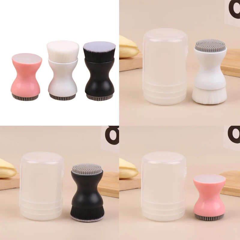 {Mx} Double-Sided M…