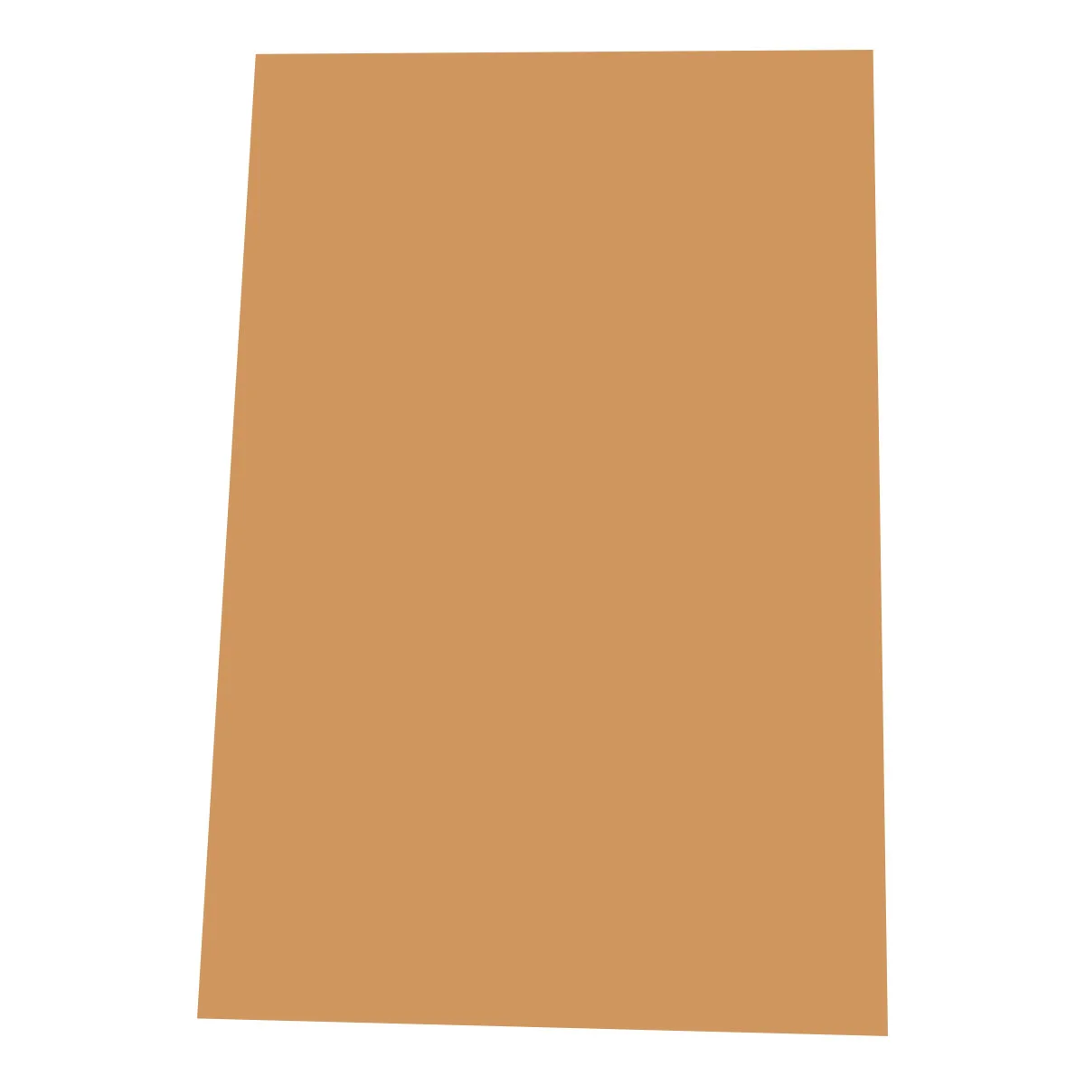 

1pc Photography Background Professional Photo Backdrop Photography Background Paper Pure Color Portrait Video Shoot Supplies Set