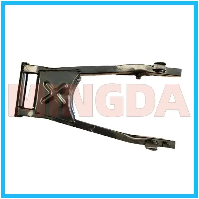 

Задний маятник / вилка / коромысло для версии Lifan Lf150-14/11v/14r/k18