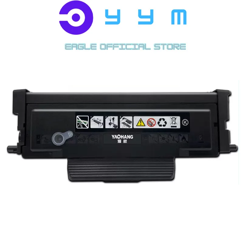 

Совместимый телефон, картридж для Pantum M7100 P3010 P3300 M6700 M6800 1,5 K 6K