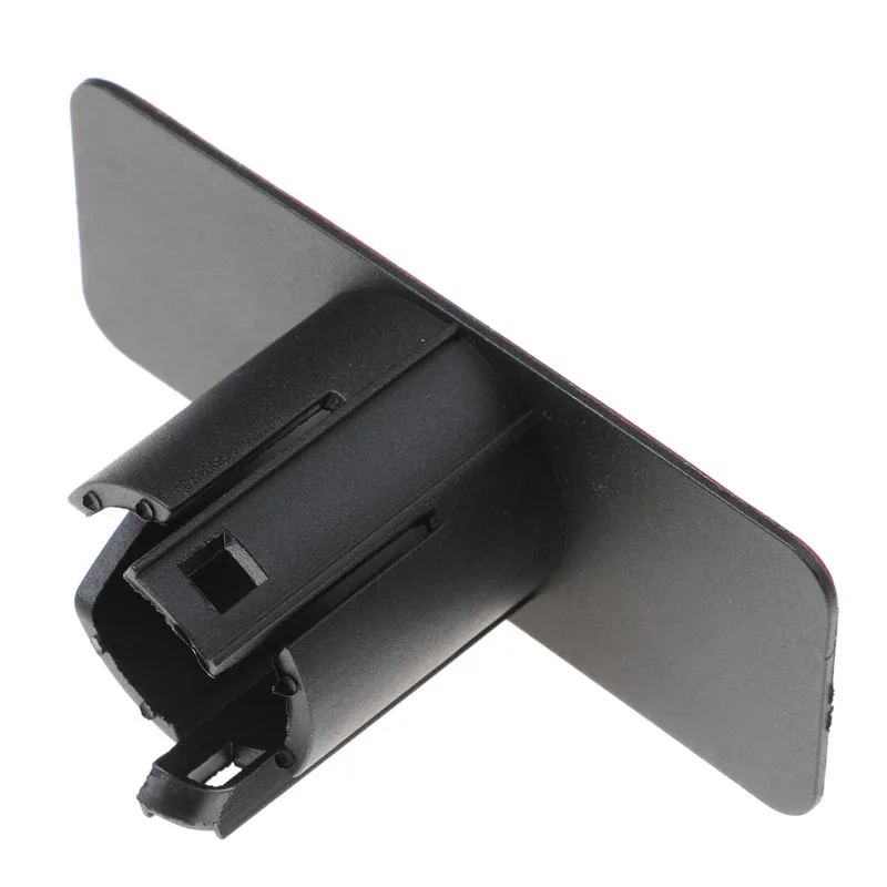 66206989069 66206989068 7H0919275E PDC Parking Sensor Mounting Holder Bracket Car For BMW E38 E39 E46 X5 E53 E60 E61 E64