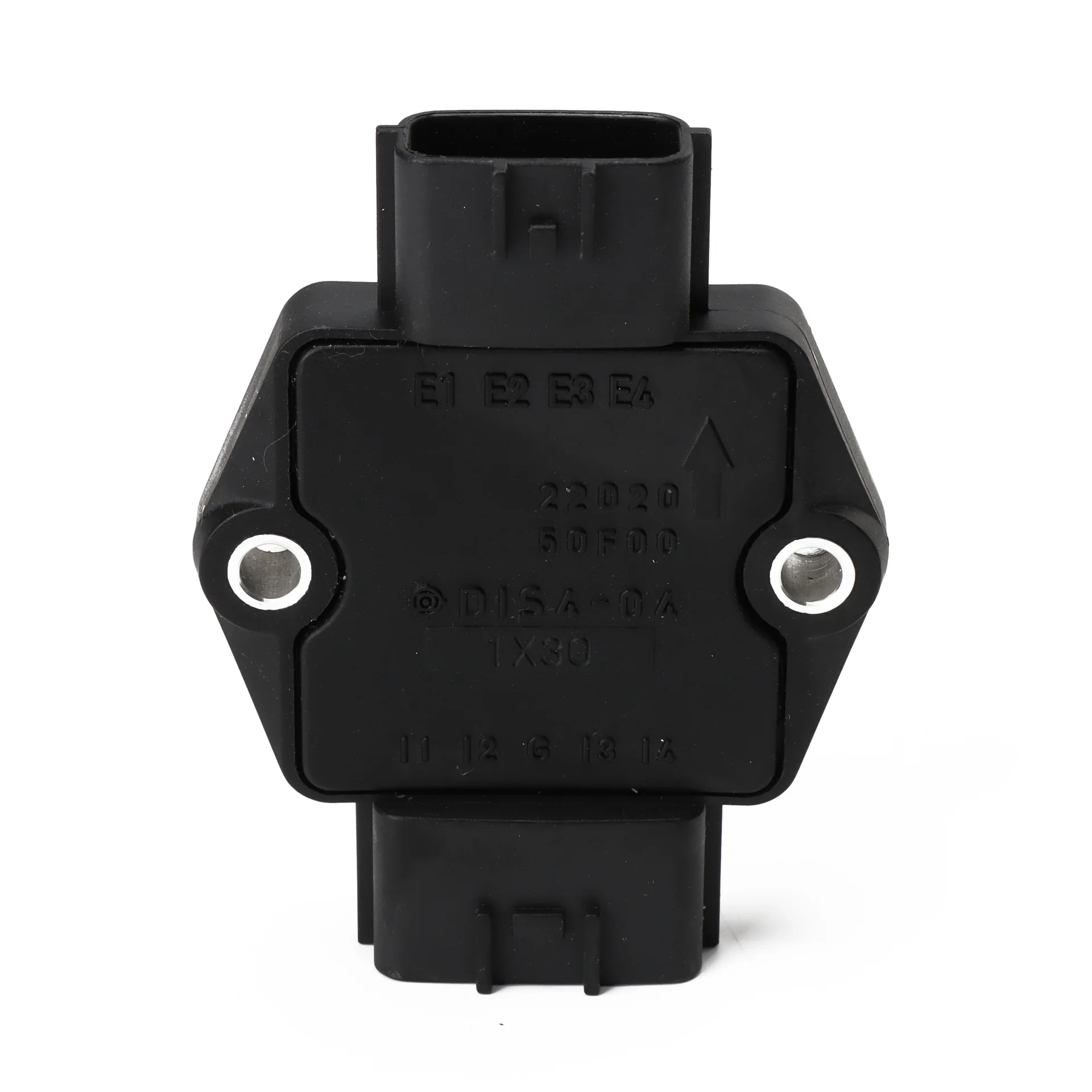 

Applicable to automotive S13240SX ignition control module 2202050F00 22020-50F00