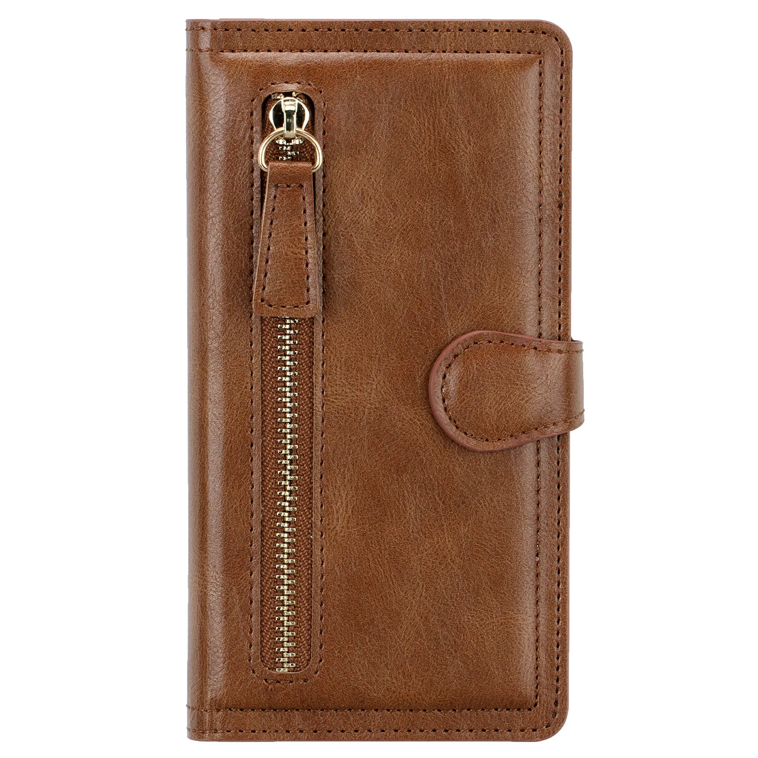 Thumbnail 3 - #90 Top Rated Samsung Galaxy A35 Cases to Buy in 2026