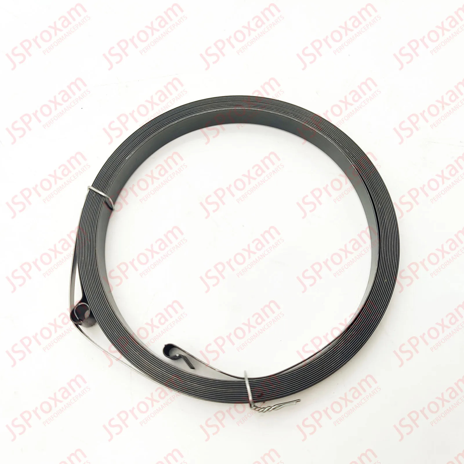 

Replacement For OMC Johnson Evinrude 9.9-15HP New Pull Starter Spring 338534 323653 777486