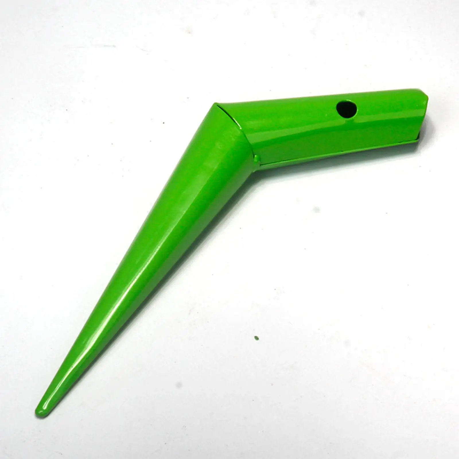 Portable Garden Planting Tool Seed Sower with Dibber Marker for Bonsai Succulent and Greenhouse Work
