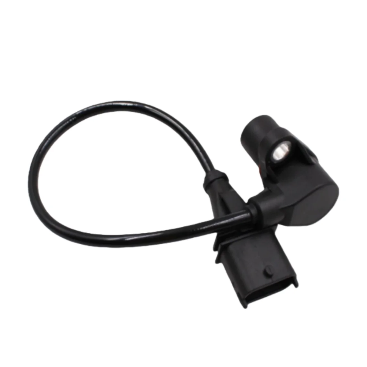 جودة عالية 0281002410 مستشعر موضع العمود المرفقي لميتسوبيشي OEM فولكس فاجن فورد