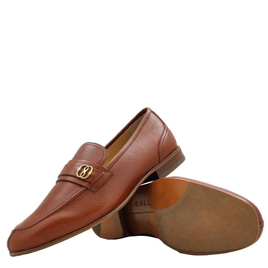 بالي |   حذاء كويرو سادي بدون كعب