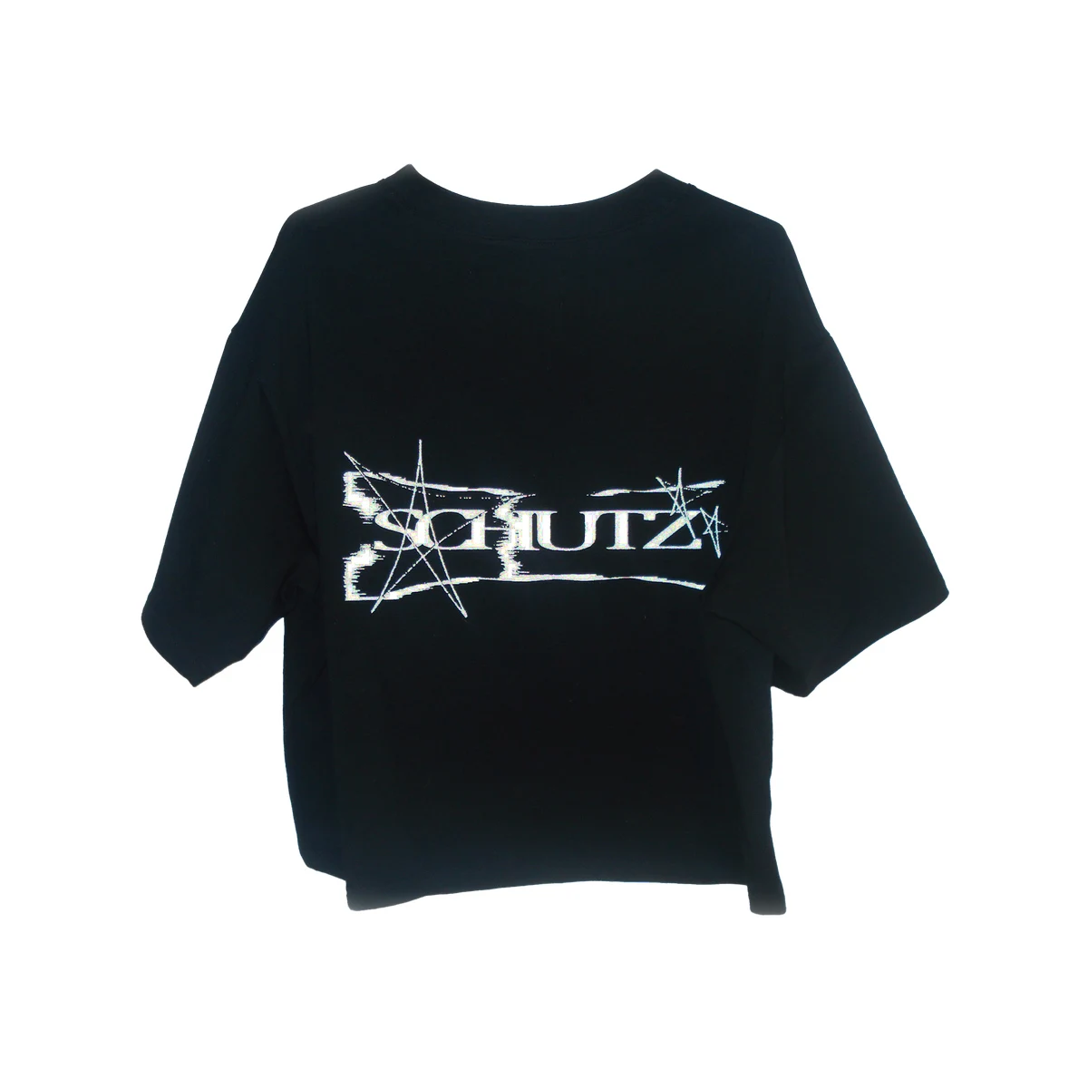 

Летняя свободная футболка унисекс с короткими рукавами и круглым вырезом для пар