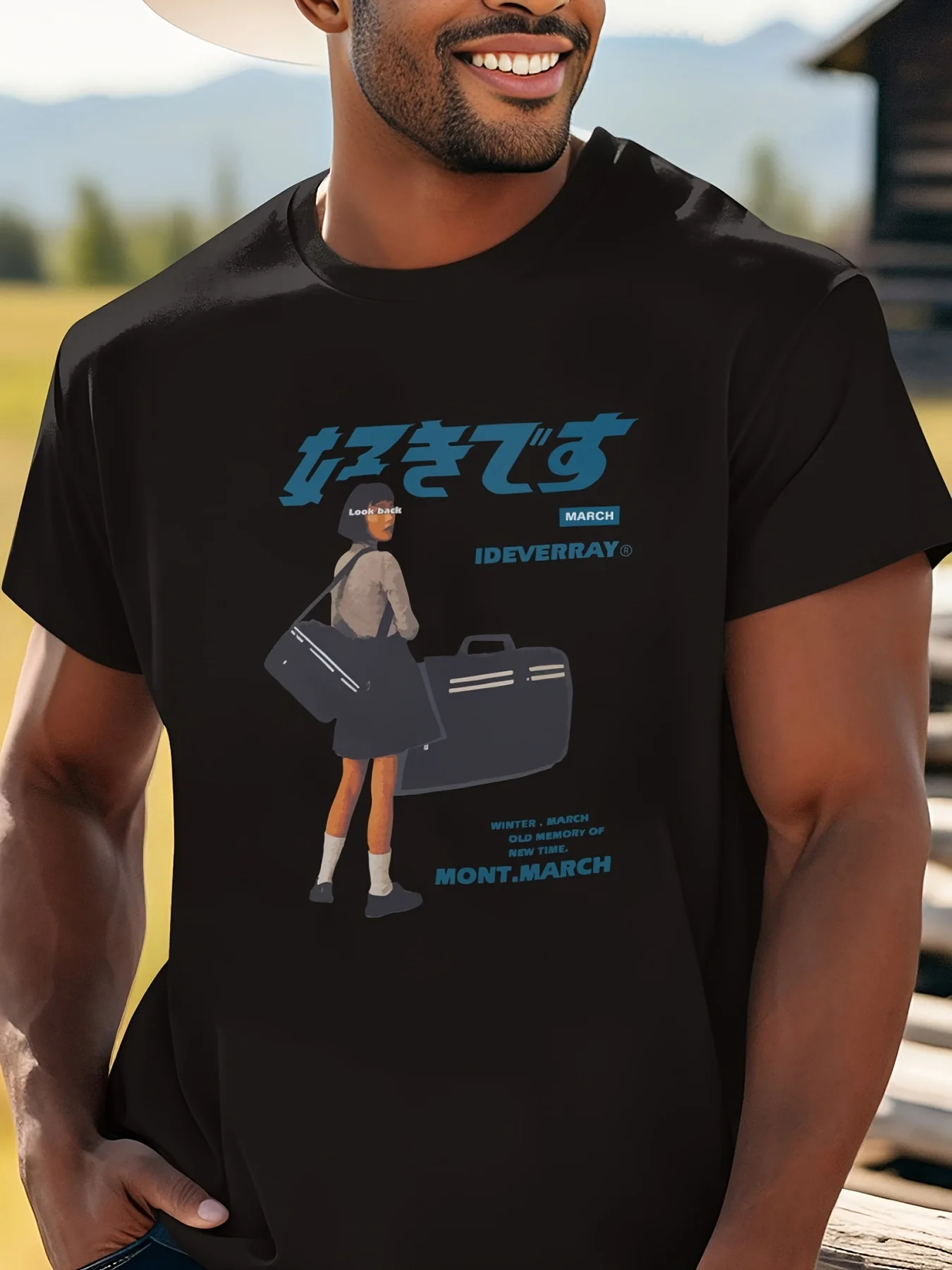 

Moon Phases Tree of Life T-Shirt - 180gsm Cotton, S-XXXL Zodiac/Boho Astrology Tee