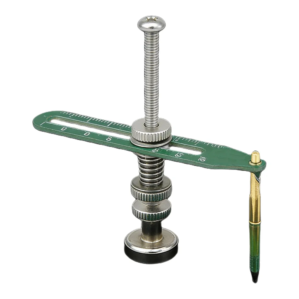 

Тестовый зажим для микросхем с регулируемым зондом для печатных плат, оборудование для пайки и тестирования ИС-плат