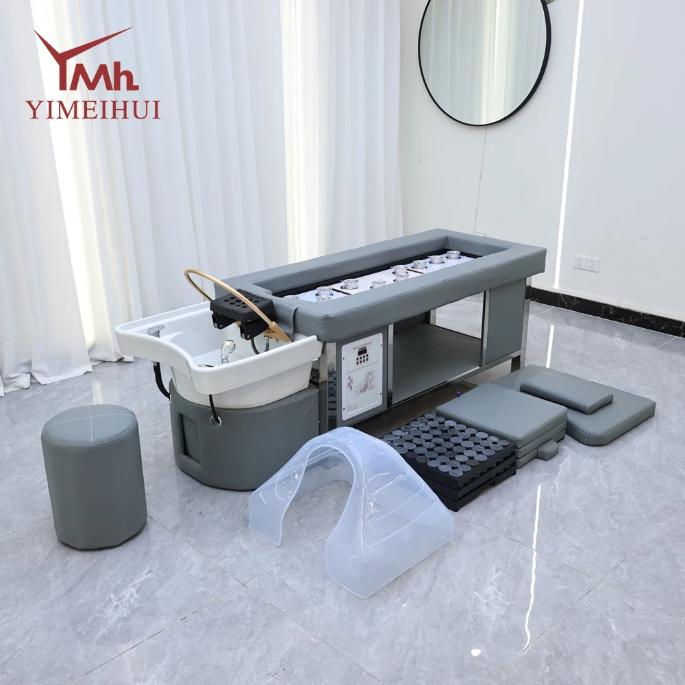 Multifunction Moxib… - image