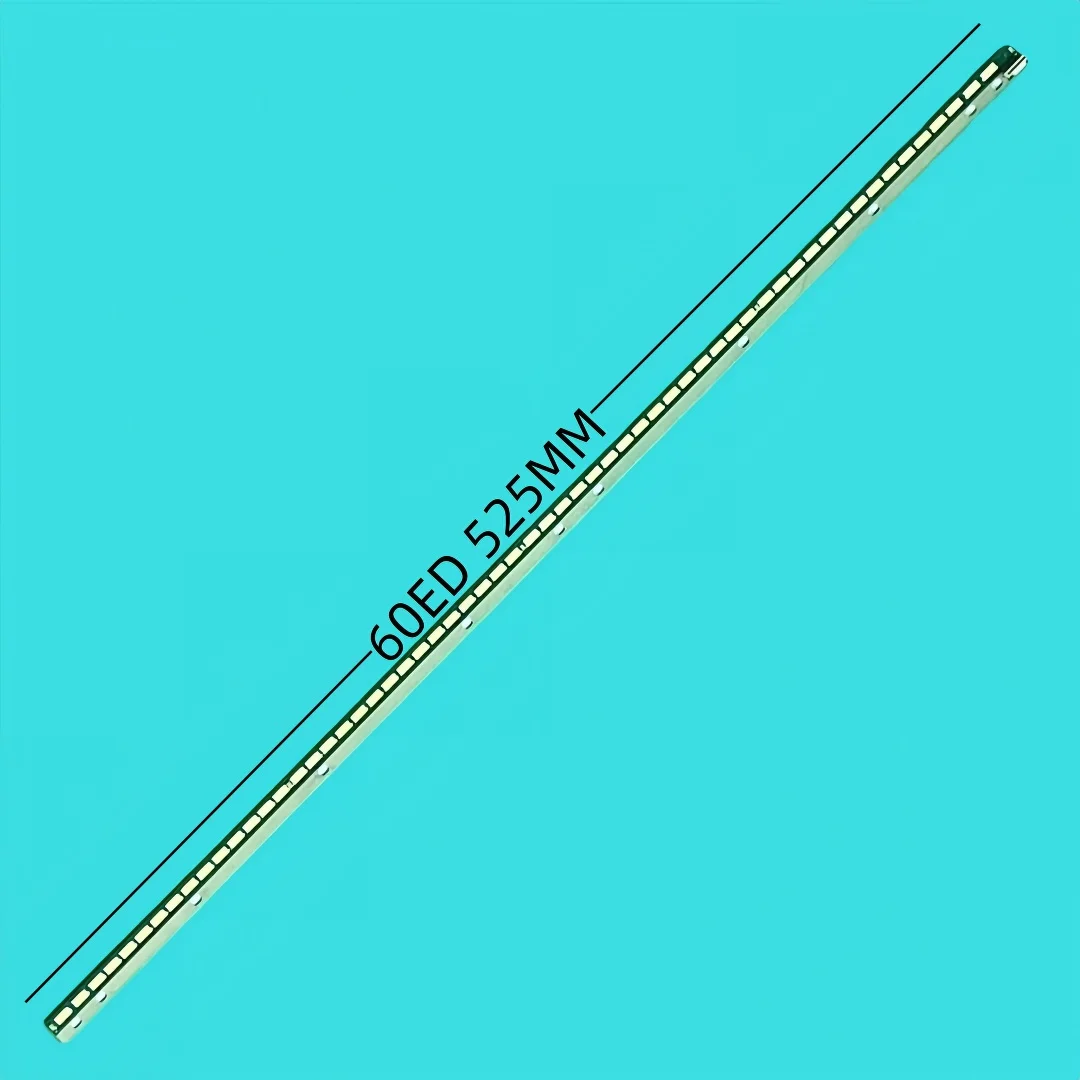 LED Backlight Strips ForTV 42PFL5008K/12 42PFL5008T/60 42PFL5028K/12 42PFL5028T/60 42PFL5038K/12 42PFL5038T/60 Tapes Lanes