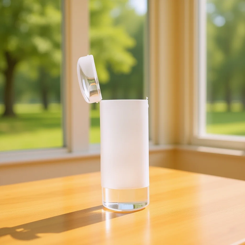 

Aluminum Sunglasses Case Metal Travel Holder for Reading Glasses Portable Anti-Extrusion Hard Box Eyewear Organizer Silver New