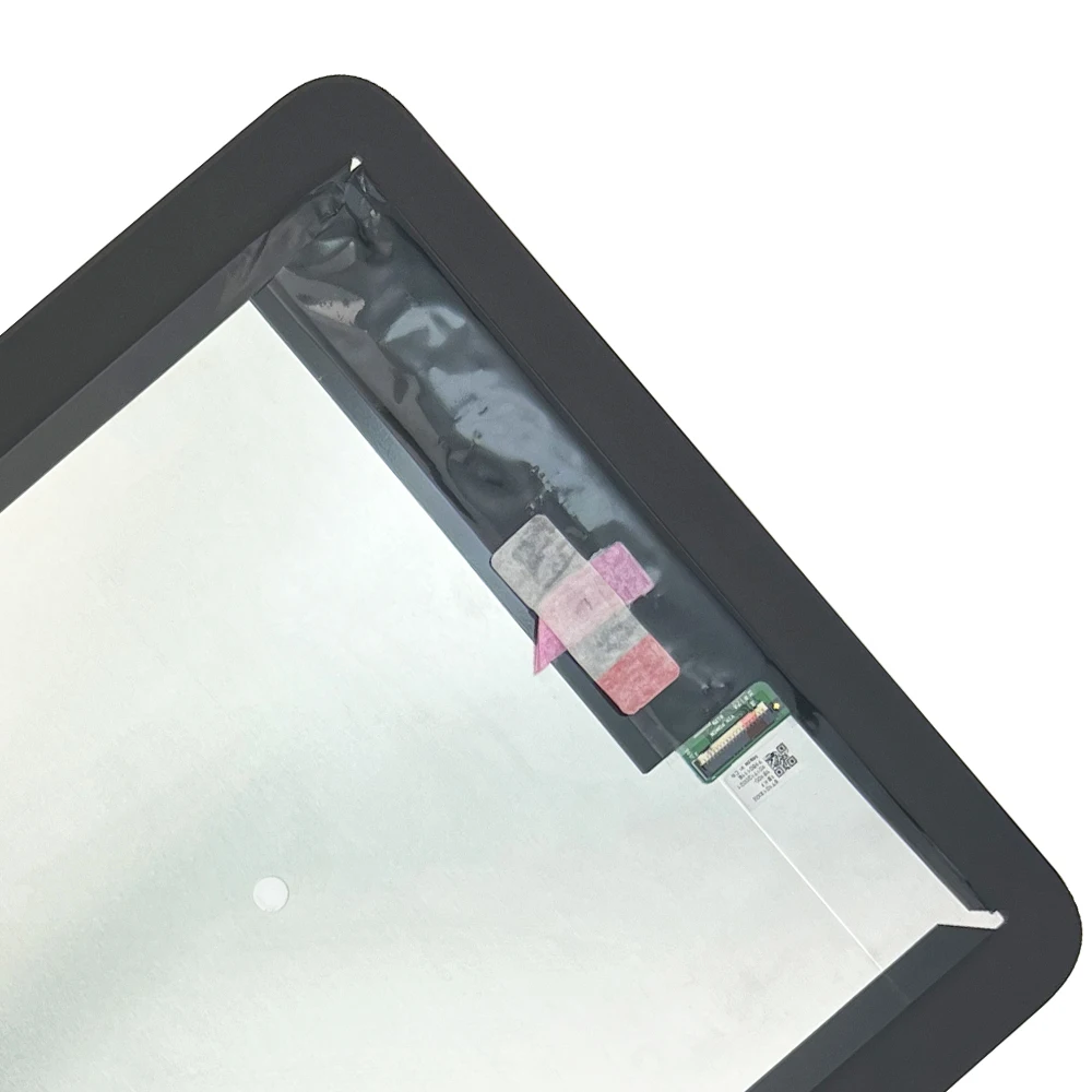 AAA+ For ASUS TransFormer Mini T103HA T103HAF T103H T103 HA 10.1" LCD Display Touch Screen Digitizer Glass Assembly Repair