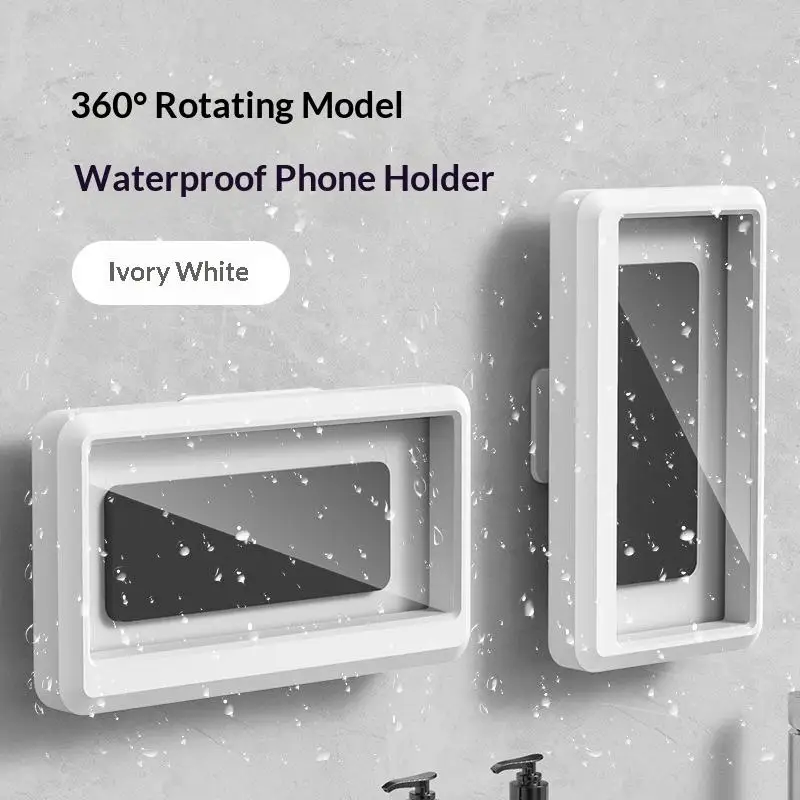 Thumbnail 2 - #30 Cheap Mobile Phone Stands Worth Buying