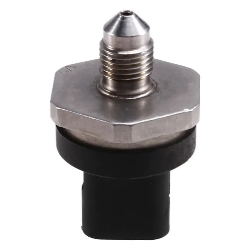 

Датчик давления топлива для Cadillac Vauxhall 2.0L 2.5L 0 261 545 062 0261545062 Gm 12627092