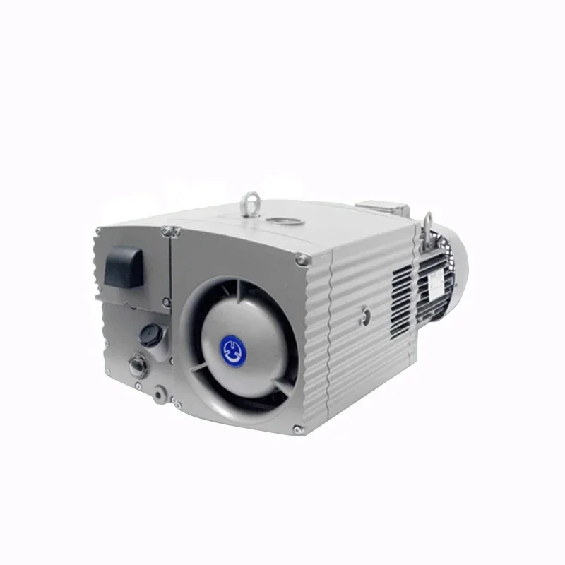 rotary vane vacuum pump U5.101 oil pump for packaging machine