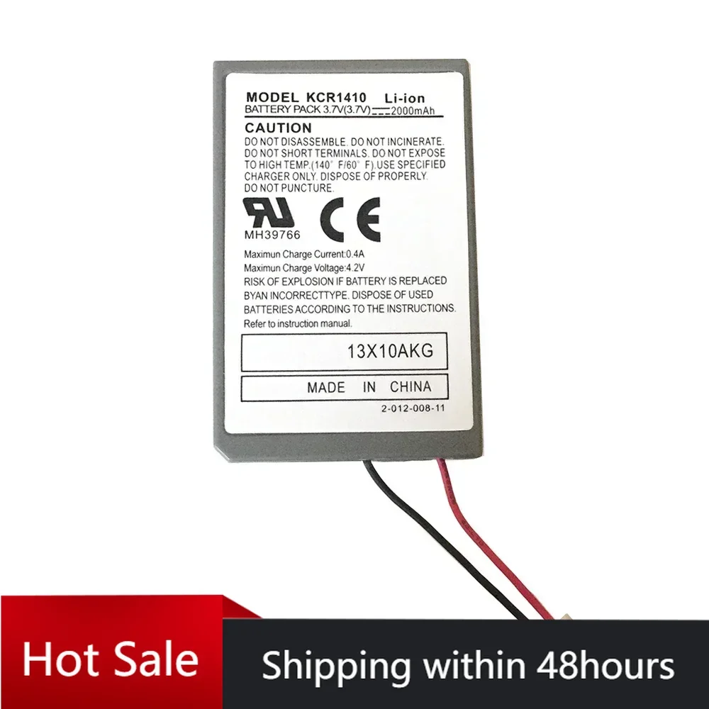 Hot Sale 227For Son… - image