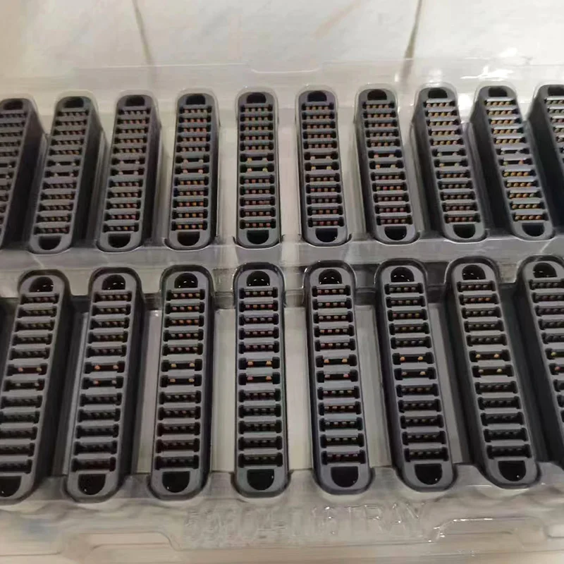 

Brand New Battery Interface for DJI Agras T40 T30 T20P T50 T25 Agricultural Drone Plant Protection UAV Accessories Repair Parts