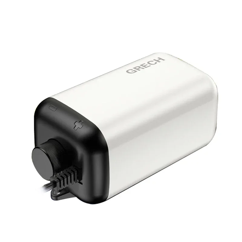 New For Cpi Series … - image