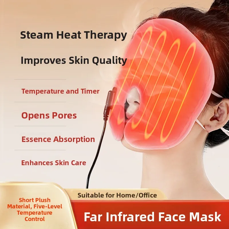 toalla-facial-termica-para-vaporizacion-compresa-caliente-de-temperatura-constante-mascarilla-de-vapor-para-abrir-poros-he
