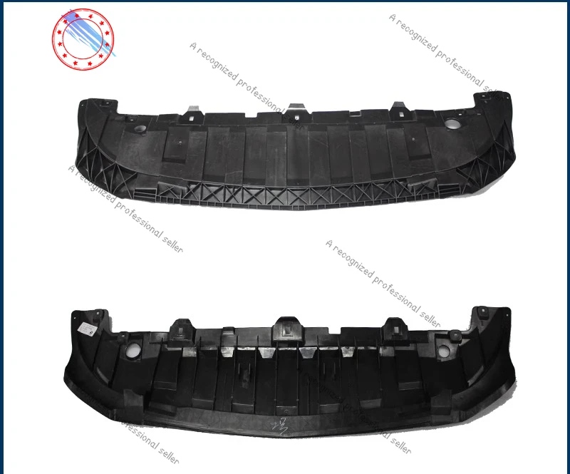 

Suitable for Mercedes-Benz B180 front bar guard B200 lower guard B260 chassis fender W246 bottom guard