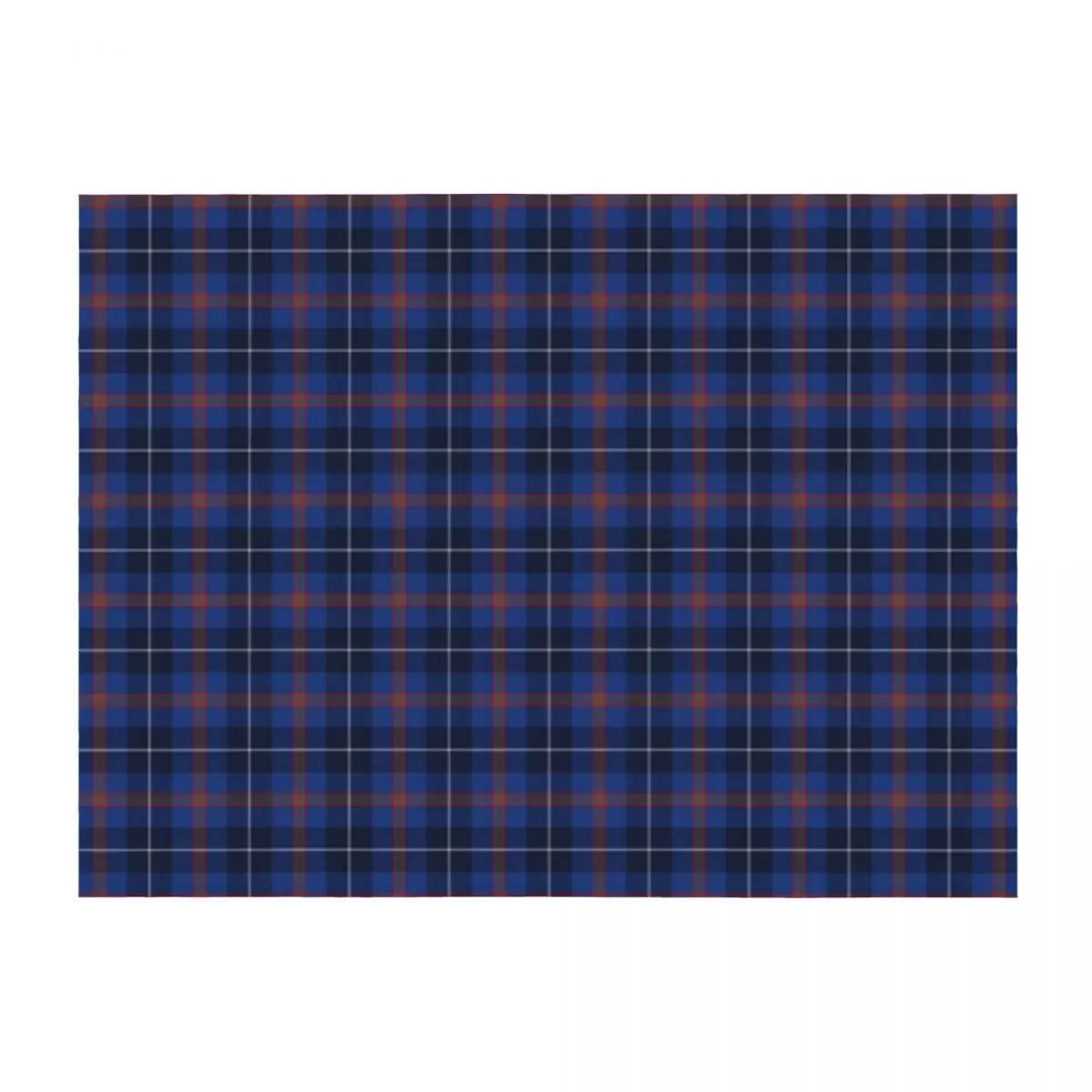 

Clan Bryson Tartan Throw Blanket Retros Moving Shaggy Giant Sofa Blankets