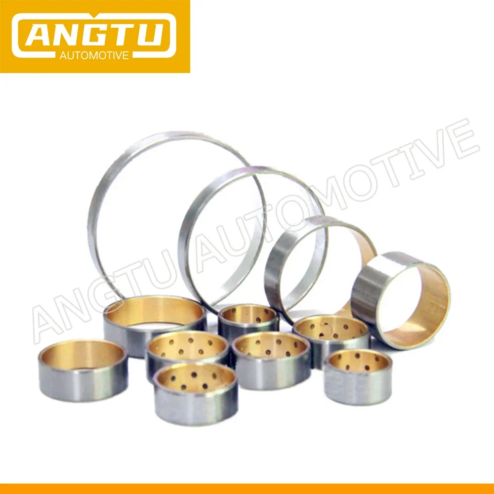 

Automatic Transmission Bushing Repair Kit 6HP19 6SPD Fits for BMW ZF6HP19 ZF6HP21