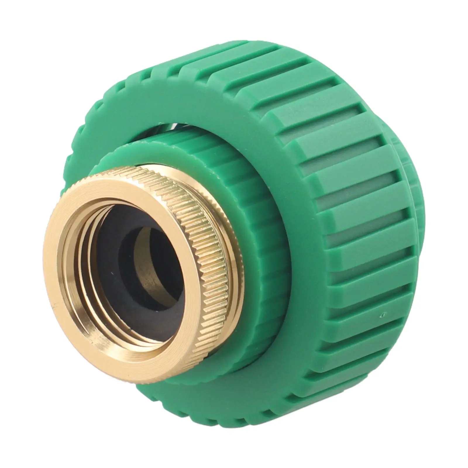 Drip Irrigation System Automatic Spray Irrigation Plant Care Fine Mist Water Distribution Integrated Timer Function